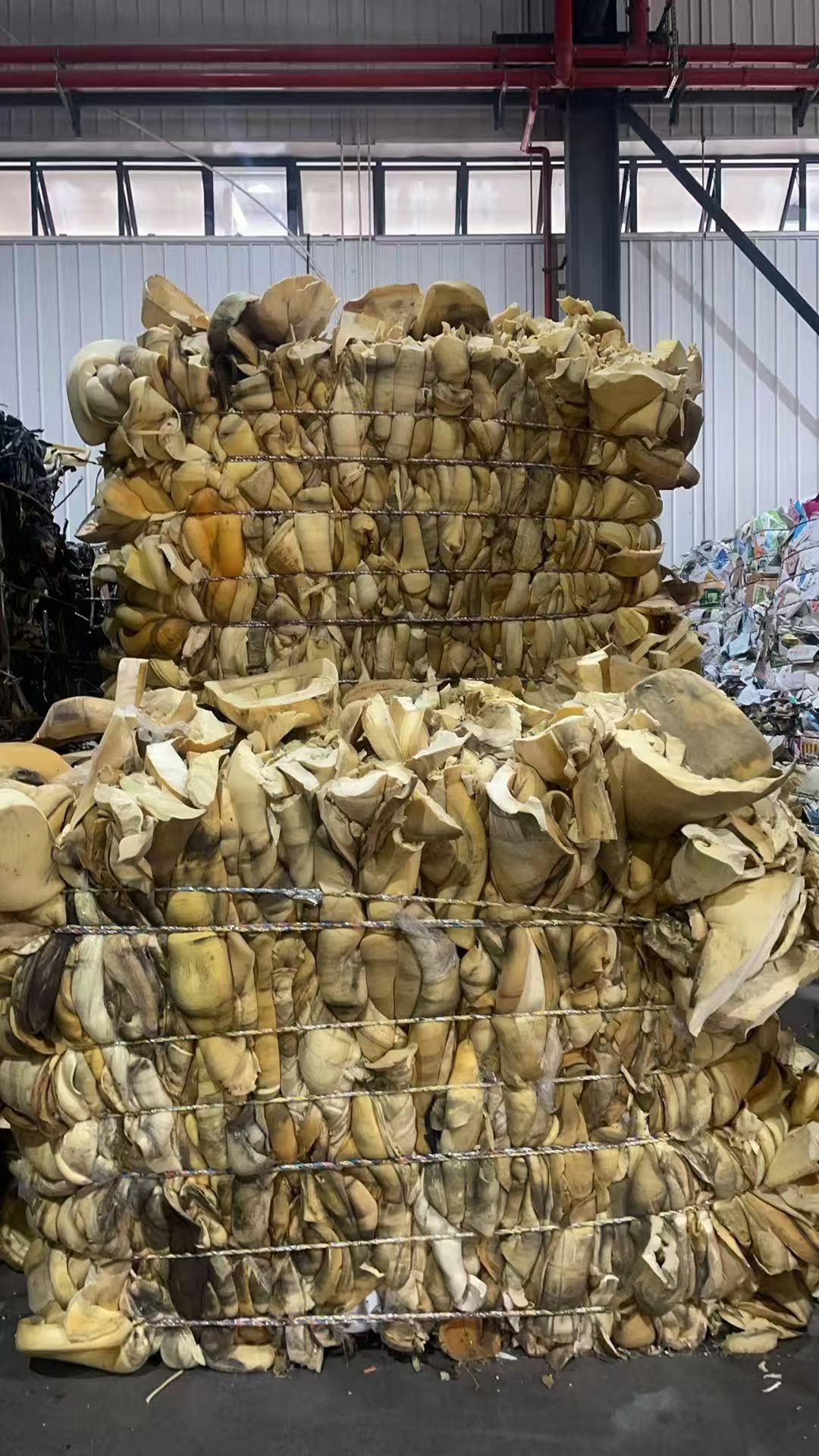 电动车坐垫海绵